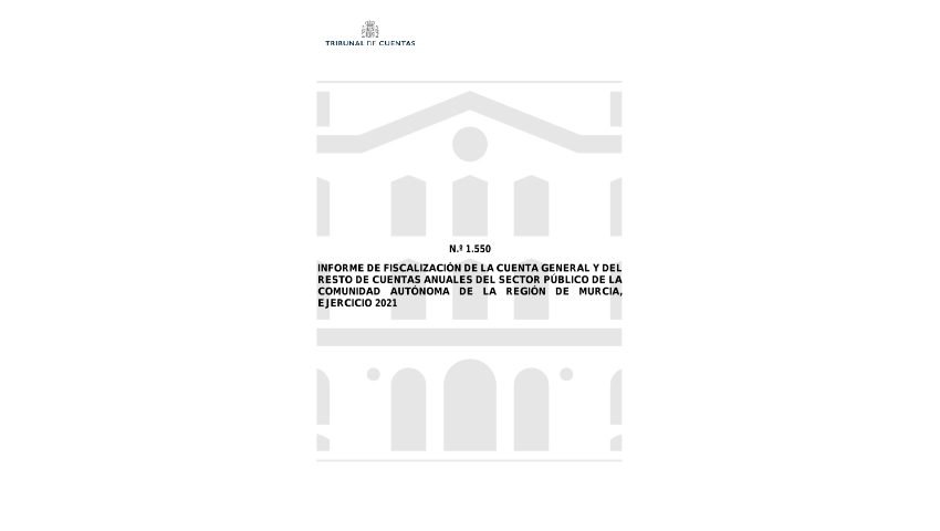 /export/sites/portal/repositorio2/INFORME/2023/I1550.pdf