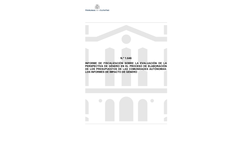 /export/sites/portal/repositorio2/INFORME/2025/I1646.pdf