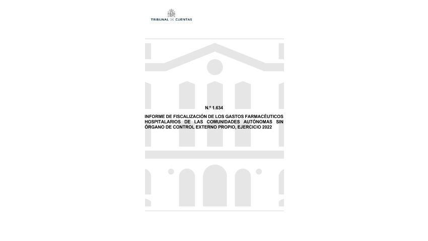 /export/sites/portal/repositorio2/INFORME/2025/I1634.pdf