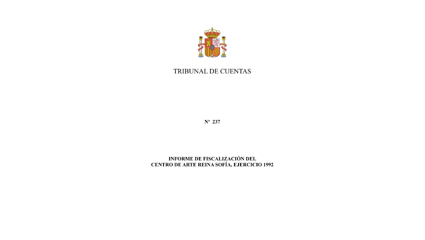 /repositorio2/INFORME/1995/237_1995_I.pdf