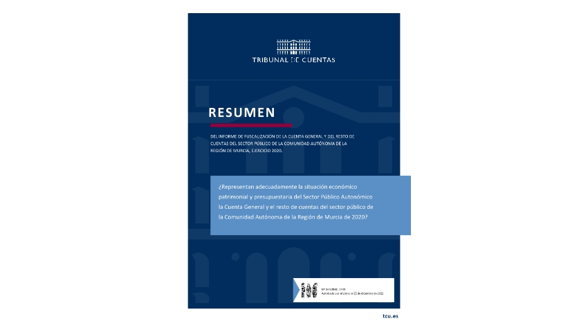 /export/sites/portal/repositorio2/resumen/NR_1499.pdf