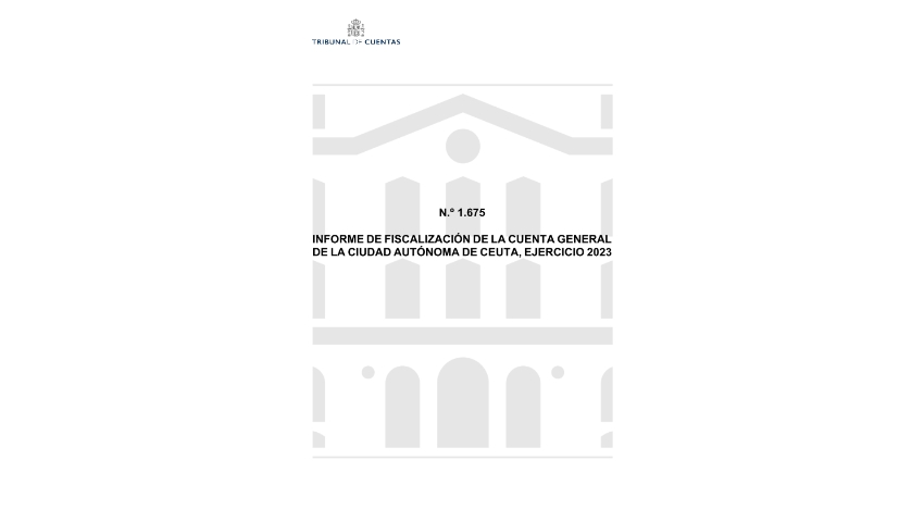 /export/sites/portal/repositorio2/INFORME/2026/I1675.pdf