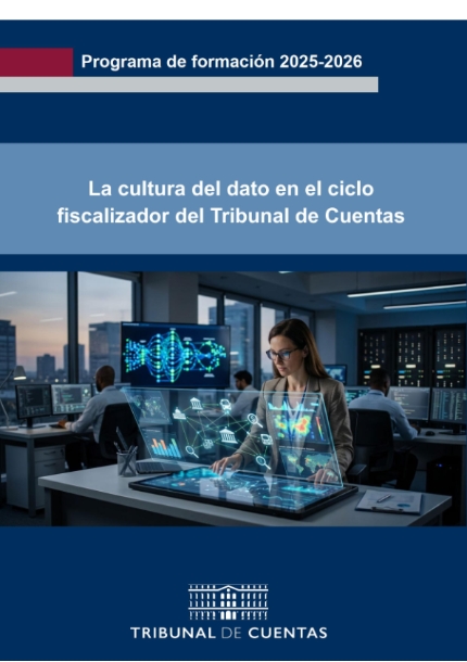 /export/sites/portal/.galleries/Documentos-no-oficiales/Espacio-divulgativo/Conocimiento-y-aprendizaje/Laculturadeldatoenelciclofiscalizador.pdf